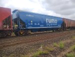 RUMO HTT-352290-3